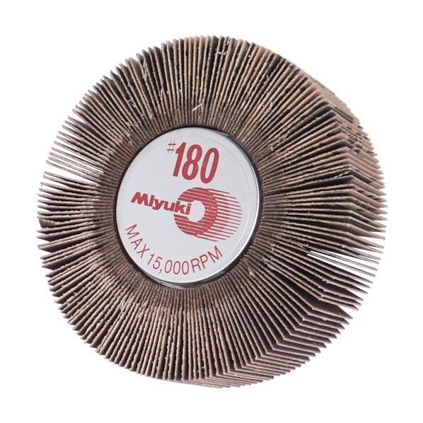 ミニホイールJ870K80X25X6180#