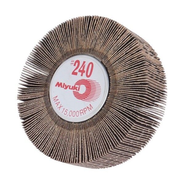 ミニホイールJ870K80X25X6240#