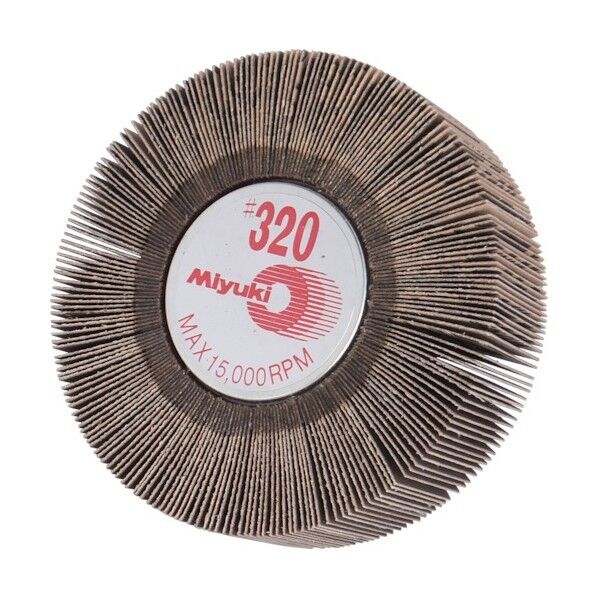 ミニホイールJ870K80X25X6320#