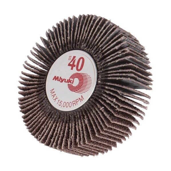 ミニホイールX830W80X25X640#