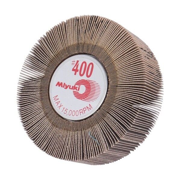 ミニホイールJ870K80X25X6400#