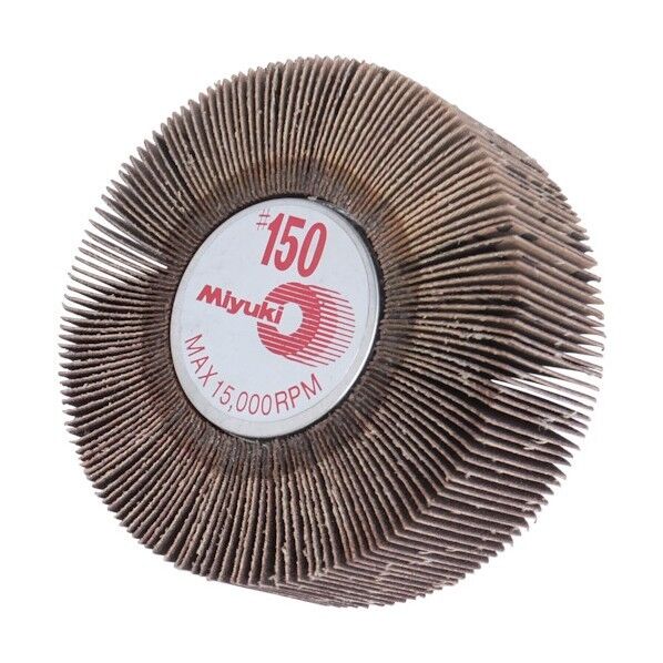 ミニホイールJ870K80X30X6150#