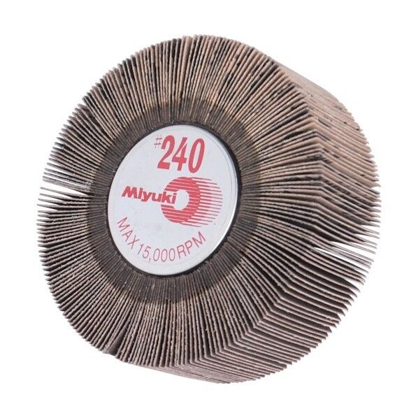 ミニホイールJ870K80X30X6240#