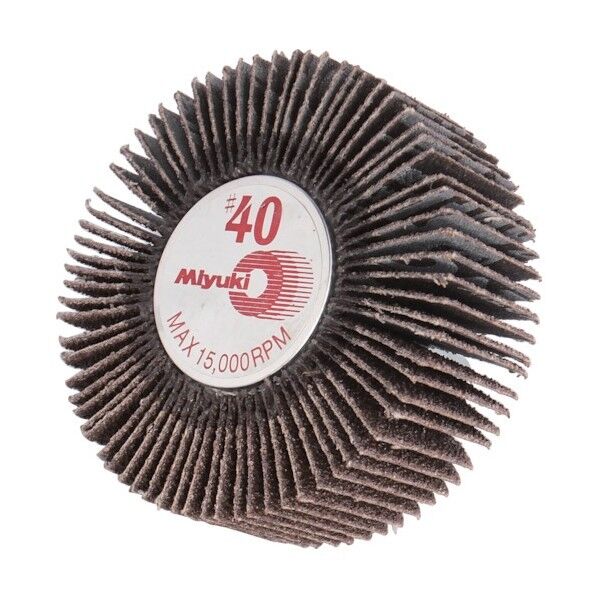 ミニホイールX830W80X30X640#