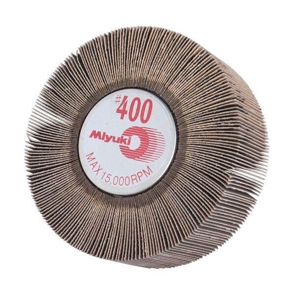 ミニホイールJ870K80X30X6400#