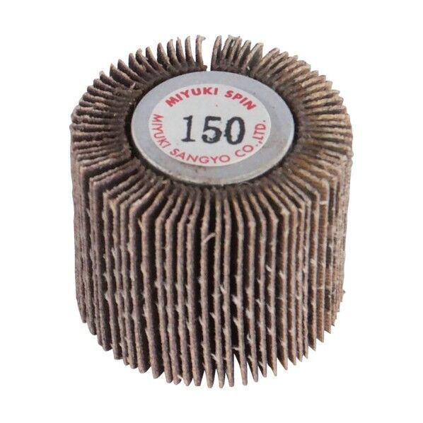 スピンJ870K30×25150#