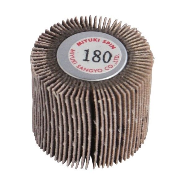 スピンJ870K30×25180#