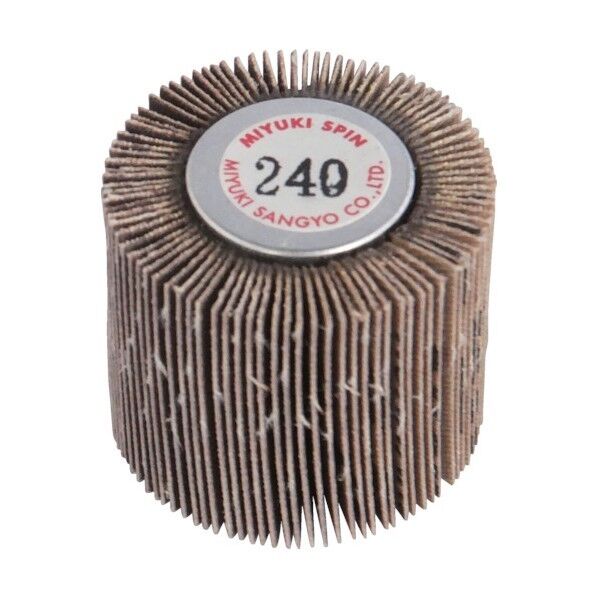 スピンJ870K30×25240#