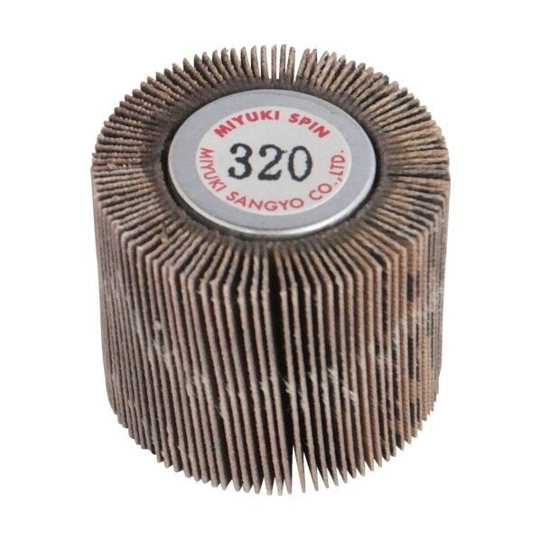 スピンJ870K30×25320#