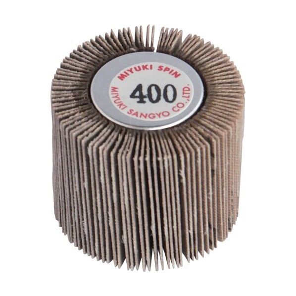 スピンJ870K30×25400#