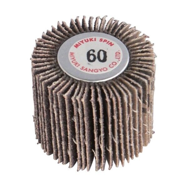 スピンJ870K30×2560#