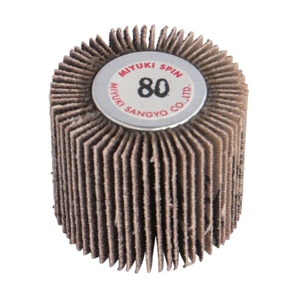 スピンJ870K30×2580#