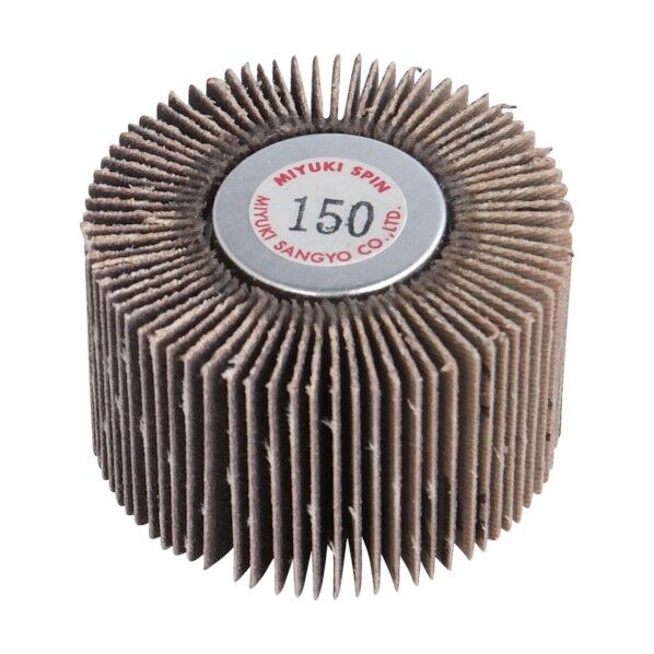 スピンJ870K40×25150#