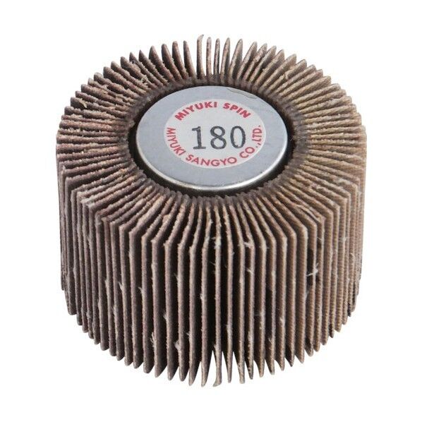 スピンJ870K40×25180#