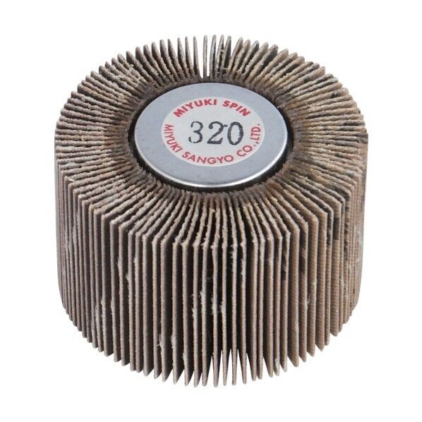 スピンJ870K40×25320#