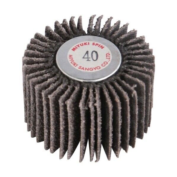 スピンX830W40×2540#