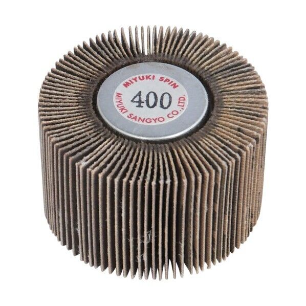 スピンJ870K40×25400#