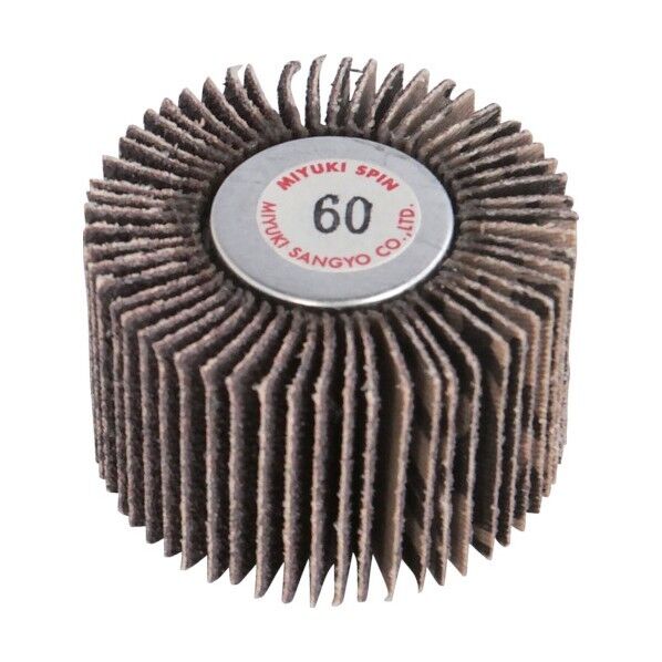 スピンJ870K40×2560#