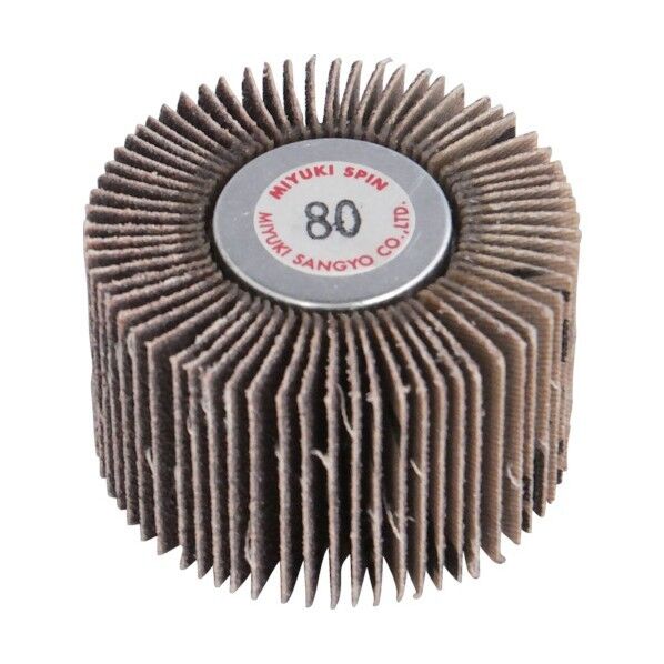 スピンJ870K40×2580#