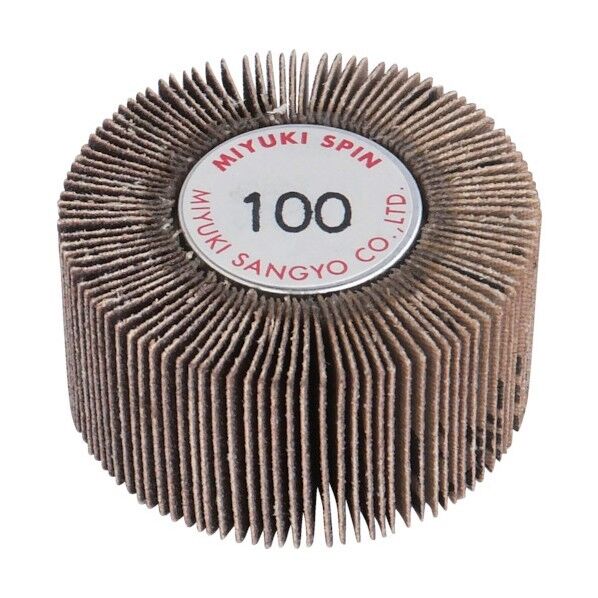 スピンJ870K50×25100#