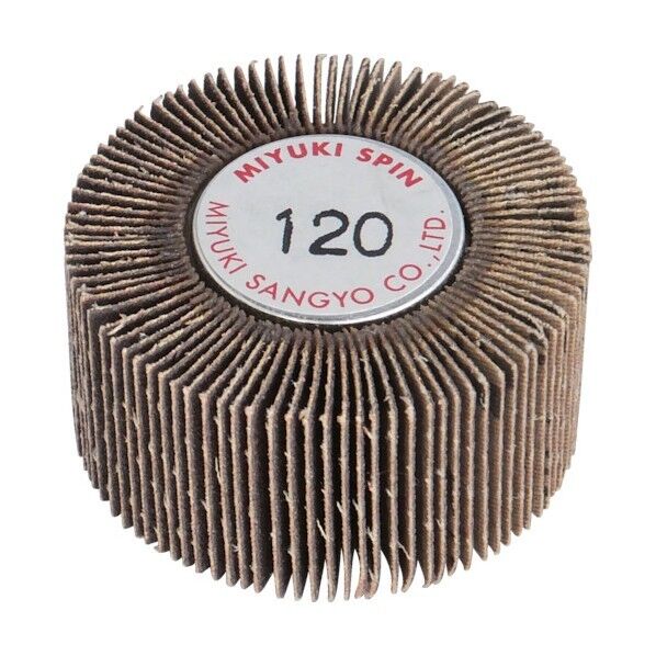 スピンJ870K50×25120#