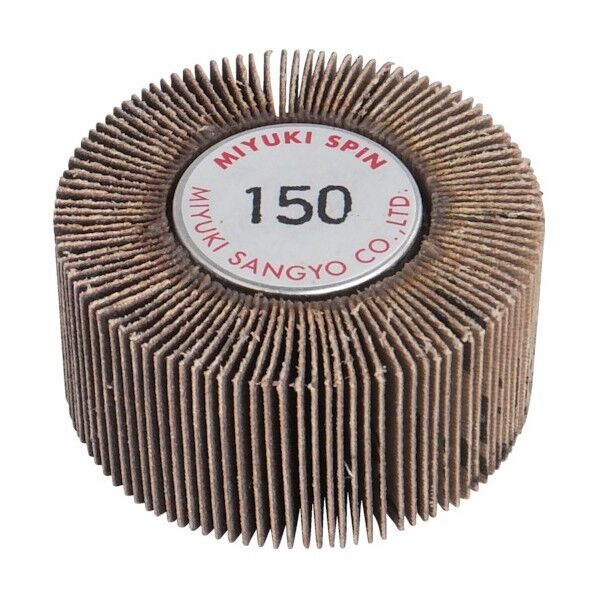 スピンJ870K50×25150#