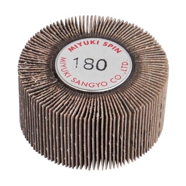 スピンJ870K50×25180#