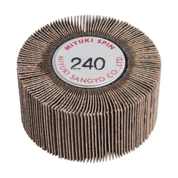 スピンJ870K50×25240#