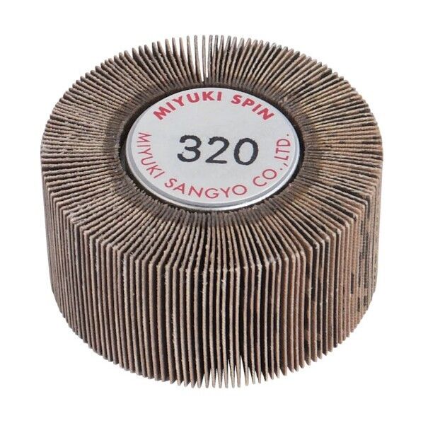 スピンJ870K50×25320#