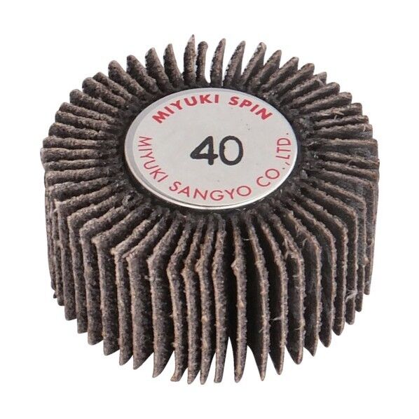 スピンX830W50×2540#