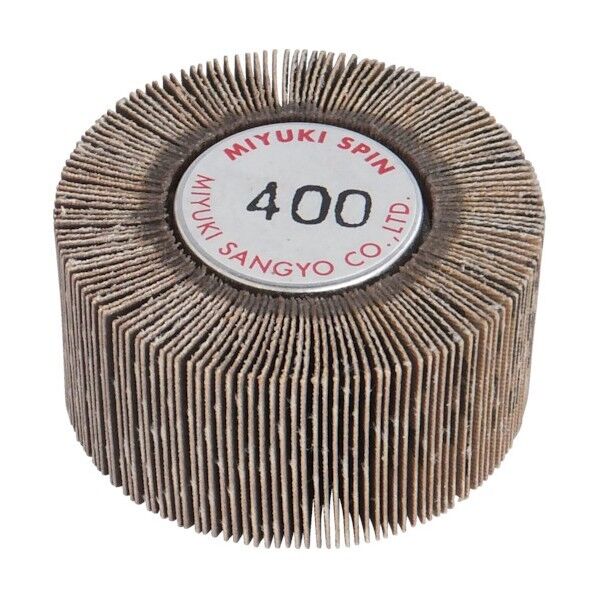 スピンJ870K50×25400#