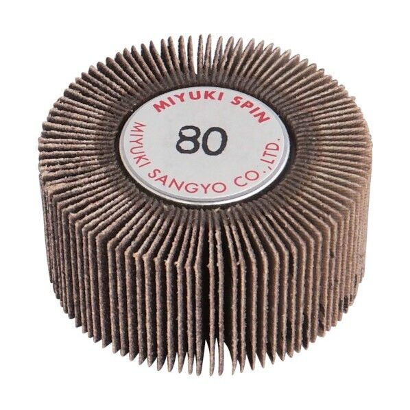 スピンJ870K50×2580#