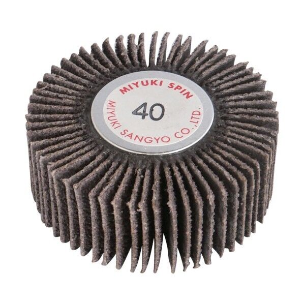 スピンX830W60×2540#