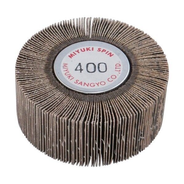 スピンJ870K60×25400#