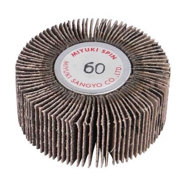 スピンJ870K60×2560#