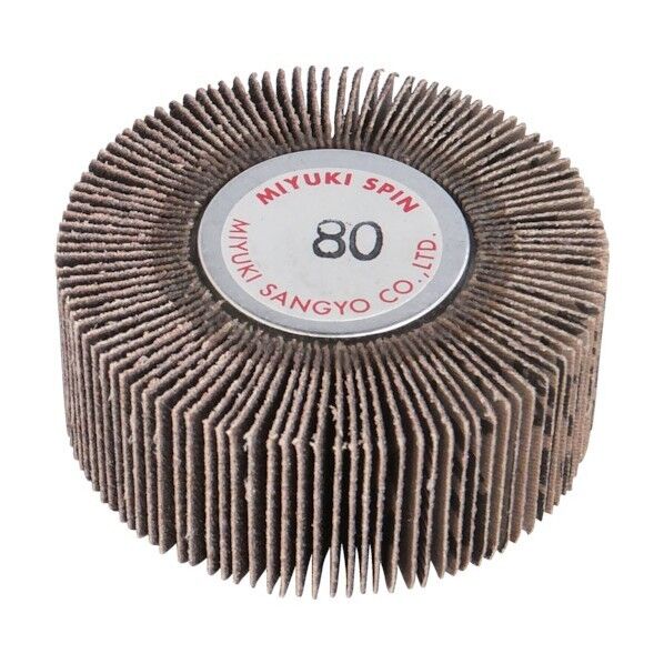 スピンJ870K60×2580#