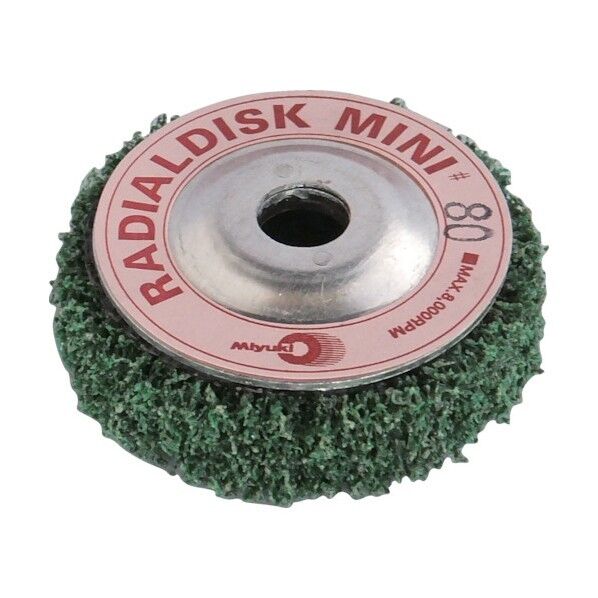 ラジアルミニ50X9.680#