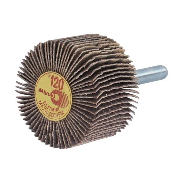 スリットミニ40X25X6120#