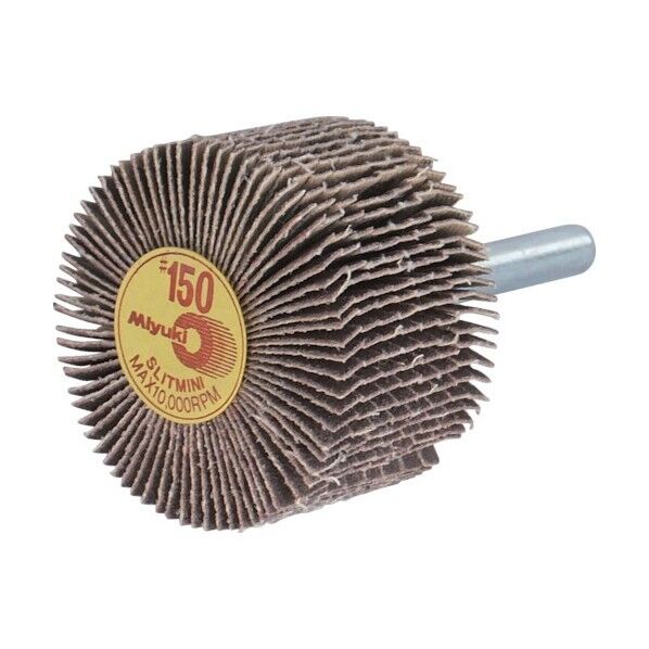 スリットミニ40X25X6150#