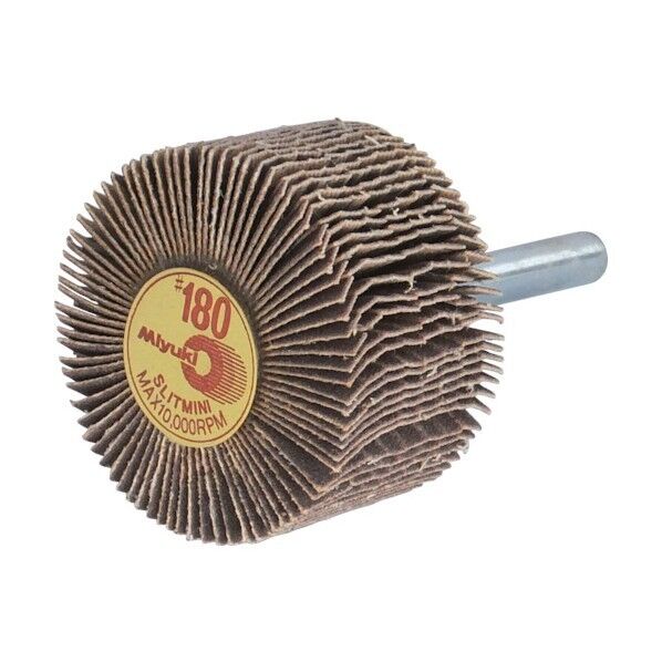 スリットミニ40X25X6180#