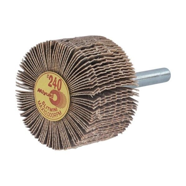 スリットミニ40X25X6240#