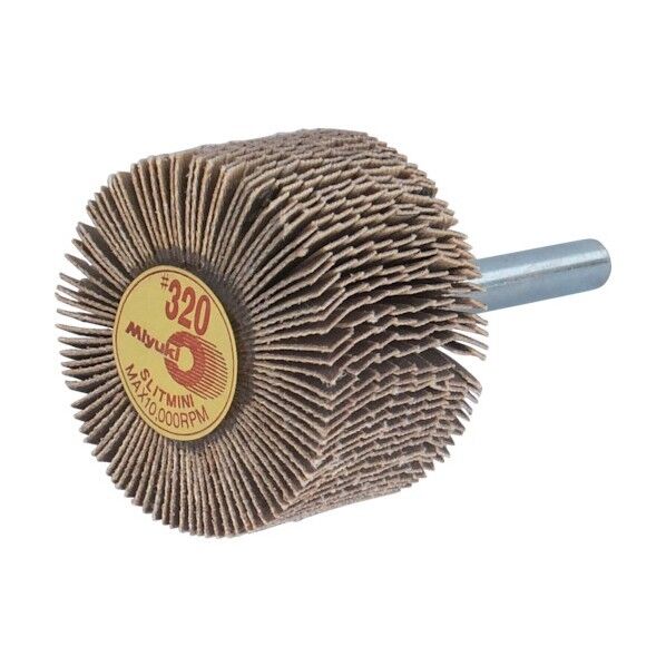 スリットミニ40X25X6320#