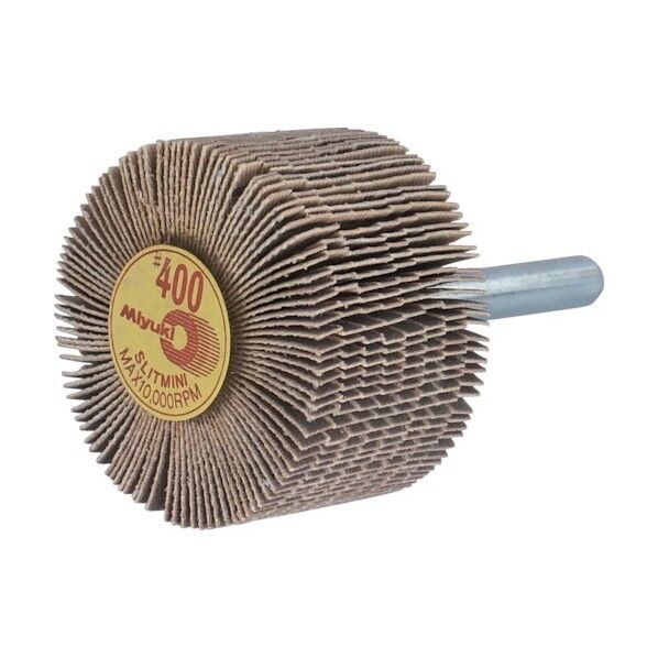 スリットミニ40X25X6400#