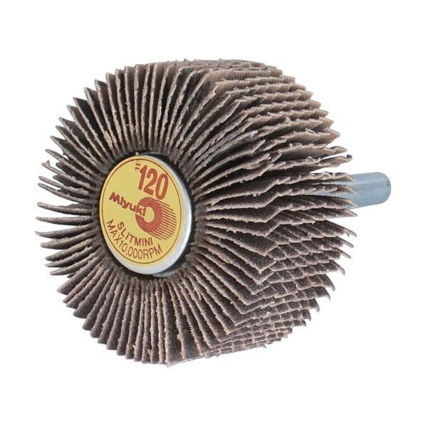 スリットミニ50X25X6120#