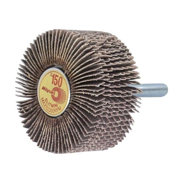 スリットミニ50X25X6150#