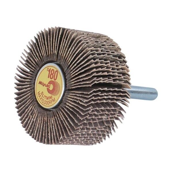 スリットミニ50X25X6180#