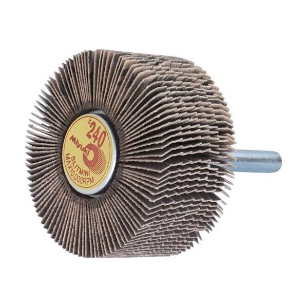 スリットミニ50X25X6240#