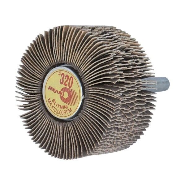 スリットミニ50X25X6320#