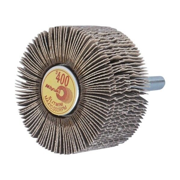 スリットミニ50X25X6400#