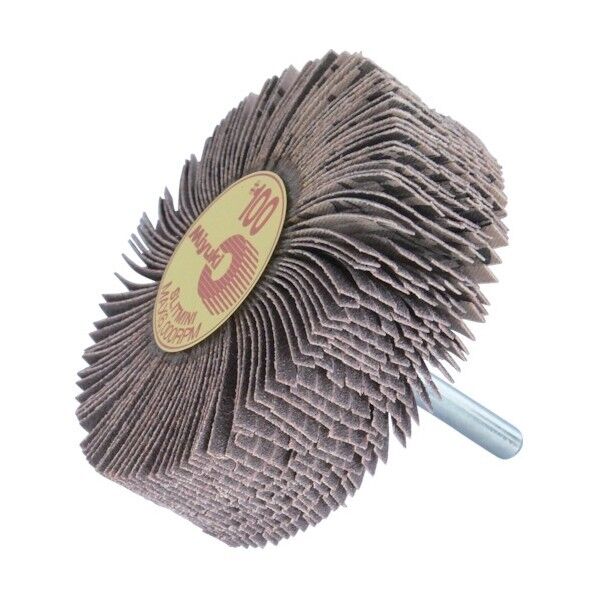 スリットミニ80X25X6100#